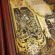 Книга "История государства Российского" — историческое издание — фотография 6