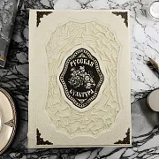 Русская культура — редкое издание — фотография 1