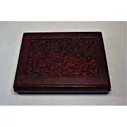 Русская охота. Исторический очерк — книга для мужчины — фотография 3