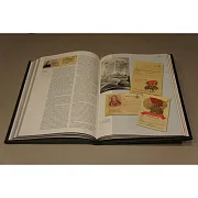 Ручная работа: НКО СМЕРШ — историческое издание — фотография 3