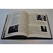 Мединский. Война 1939-1945 — историческое издание — красивый подарок — фотография 6