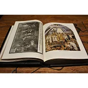 На память: Записки по русской истории — историческое издание — фотография 4