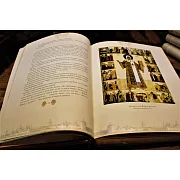 Русские Святые. Жизнь и деяния — книга — фотография 2