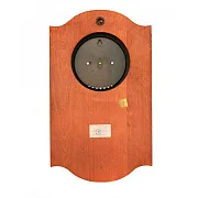Метеостанция с рындой «М-40» — фотография 4