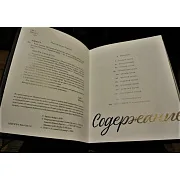 Быть гением — книга — необычный подарок — фотография 3