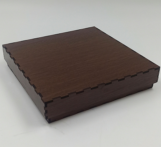 Подкова в подарок "На счастье". №3 Златоуст купить с доставкой Подкова в подарок "На счастье". №3 Златоуст