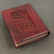 Книга "История Русской Армии" — историческое издание — фотография 4