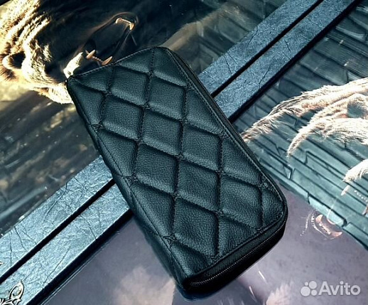 Сумочка для игровых аксессуаров купить с доставкой Сумочка для игровых аксессуаров