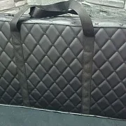 Нарды под стеклом «Классика» — фотография 10