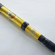 Сувенирная подзорная труба на подставке №2 — необычный подарок — фотография 7