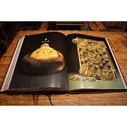 Великая Русь — историческое издание — необычный подарок — фотография 4