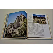 Архитектура. Всемирная история архитектуры — издание — фотография 6