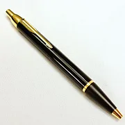 Набор «Ежедневник, паспорт, ручка Parker» — фотография 5