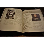 Маршалы победы — книга — оригинальный подарок — фотография 4