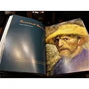 Быть гением — книга — необычный подарок — фотография 4
