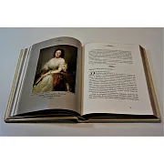 Тайные письма великих людей — историческое издание — оригинальный подарок — фотография 4