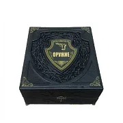 На память: Оружие — издание — фотография 2