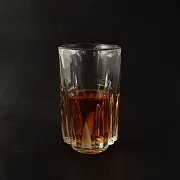 Водочный набор на двоих "Санки" в подарок — фотография 4