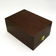 Бокал для виски "Лев" — фотография 3